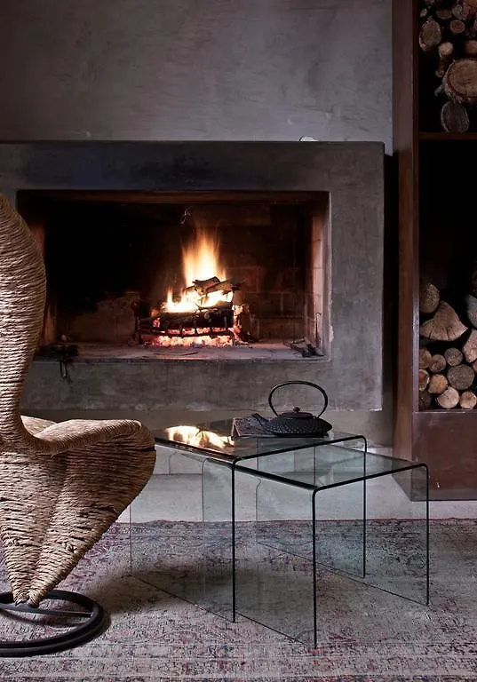 *** Bed and breakfast B&B Design Bolonia Italia