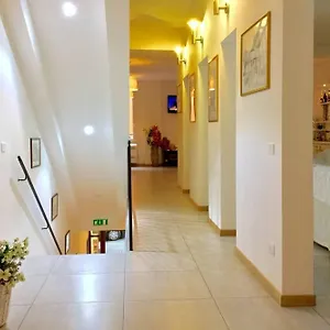 Buon Centro - - Self Check-in *** Bolonia