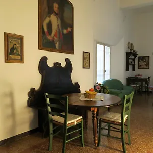 Casa Della Zia, By Short Holidays *** Bolonia