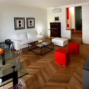 R&b Santo Stefano Bologna