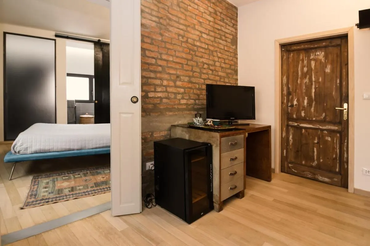B&B Design Bologna