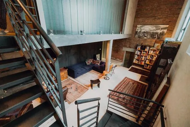 B&B Design Bologna 3*,  Italy